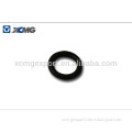 XCMG Road Roller XS203J O-ring 803164134